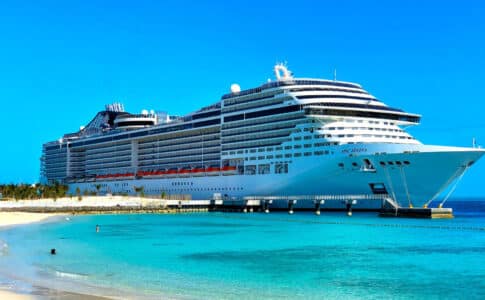 Profitez pleinement de votre voyage à bord de MSC World America : nos conseils