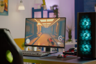 Quelle ram choisir pour un pc gamer ?