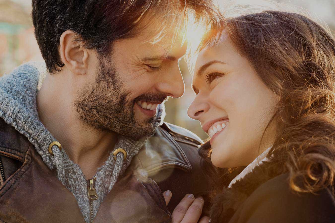 Comment faire une rencontre serieuse [PUNIQRANDLINE-(au-dating-names.txt) 35