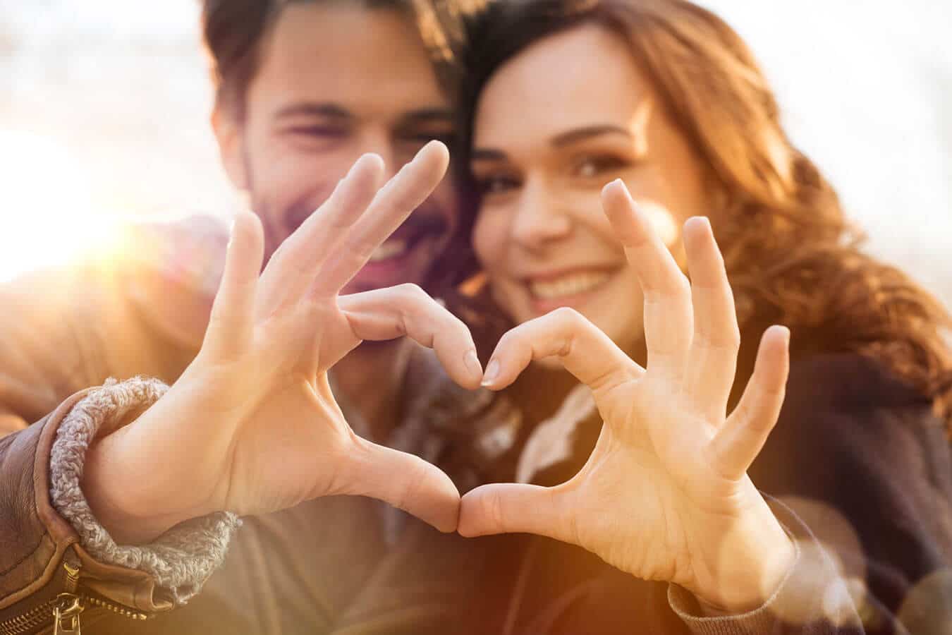 rencontre amoureuse comment faire
