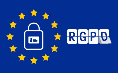 rgpd