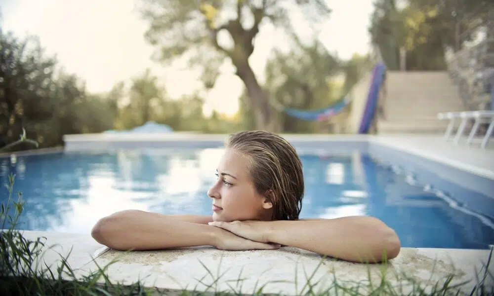 pisciniste en Aix-en-Provence