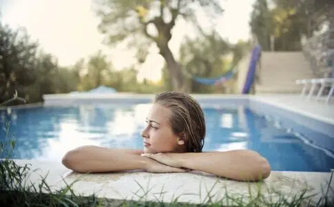 pisciniste en Aix-en-Provence