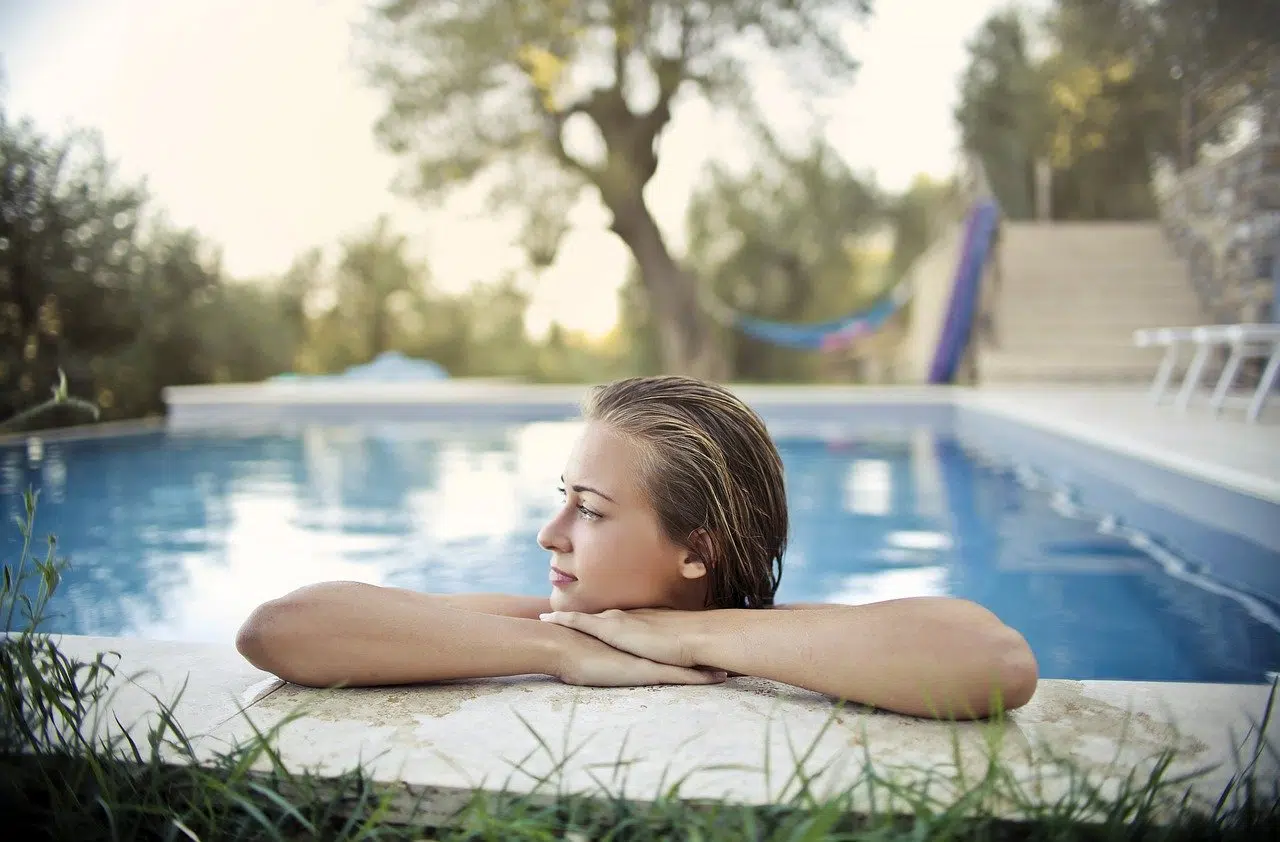pisciniste en Aix-en-Provence